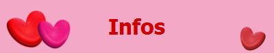 Infos